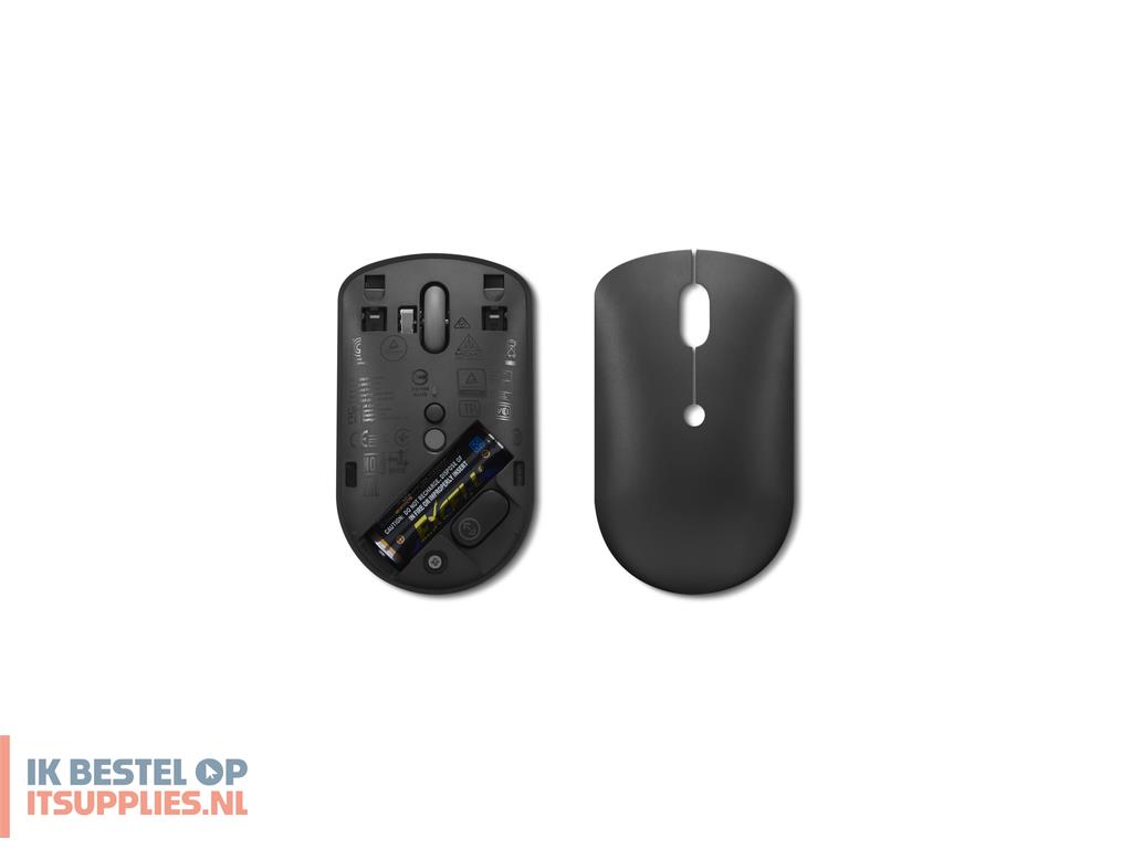 5134552-lenovo_400_muis_kantoor_ambidextrous_rf_draadloos_optisch_2400_dpi
