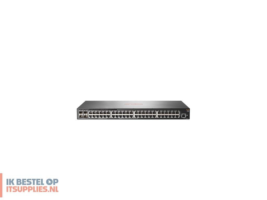 0044570-hpe_aruba_networking_2930f_48g_4sfp_managed_l3_gigabit_ethernet_101001000_1u_grijs