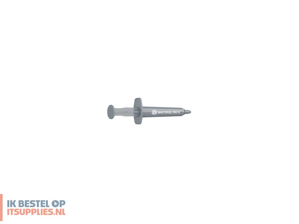 3944253-cooler_master_mastergel_pro_v2_heat_sink_compound_koelpasta_9_wm·k_4_g