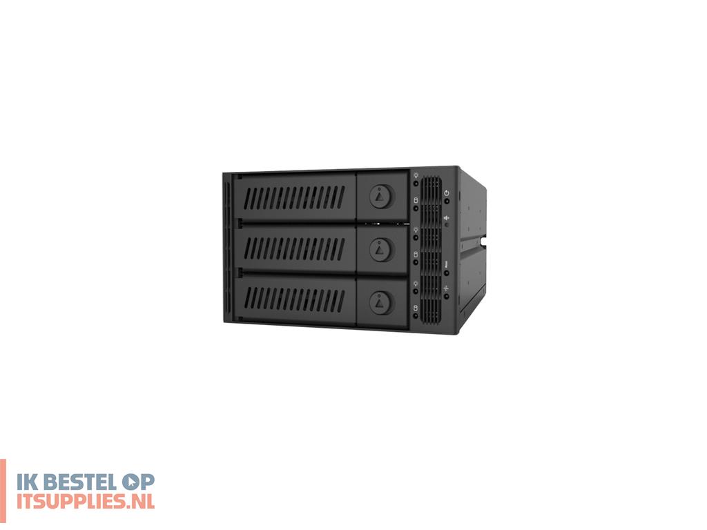 3121506-chieftec_cmr-2131sas_drive_bay_panel_zwart