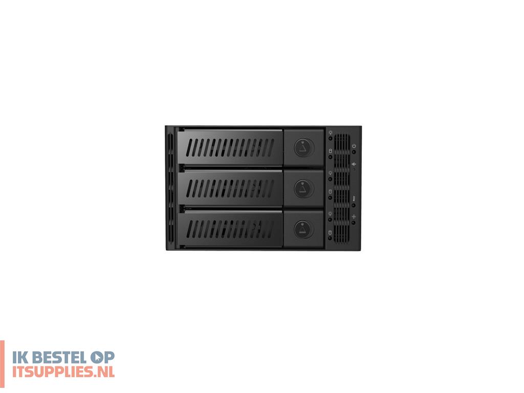 3124062-chieftec_cmr-2131sas_drive_bay_panel_zwart