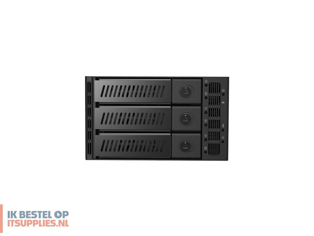 3125182-chieftec_cmr-2131sas_drive_bay_panel_zwart