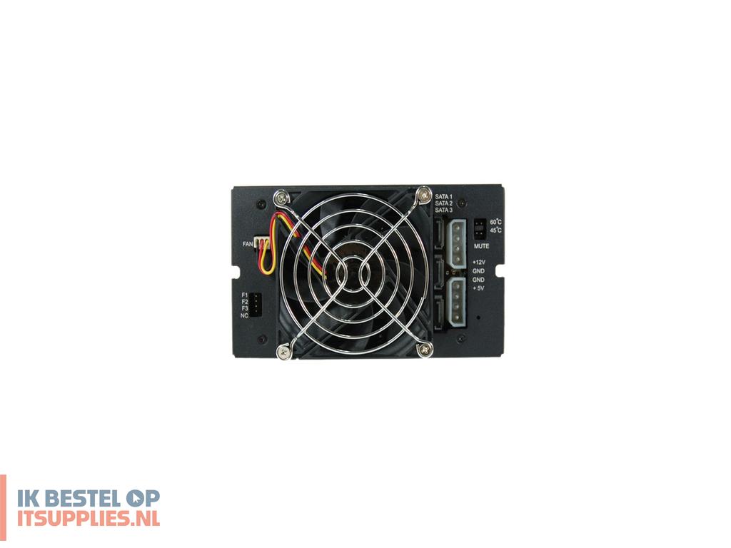 3126251-chieftec_cmr-2131sas_drive_bay_panel_zwart
