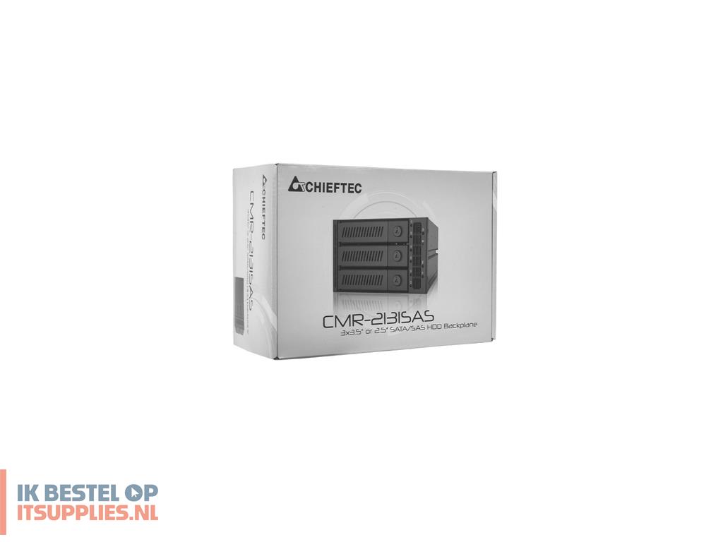 3130239-chieftec_cmr-2131sas_drive_bay_panel_zwart