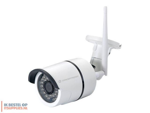 631652-conceptronic_jareth_hd_wireless_cloud_ip_camera
