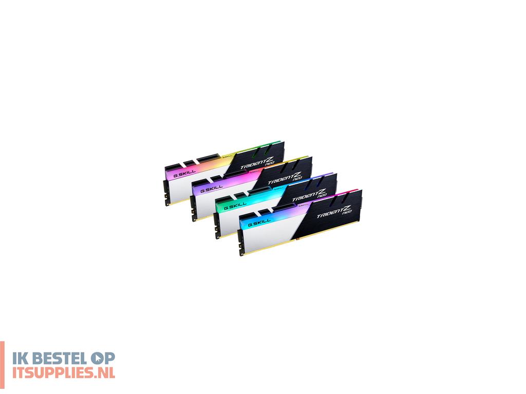 3126175-gskill_trident_z_neo_f4-3600c18q-32gtzn_geheugenmodule_32_gb_4_x_8_gb_ddr4