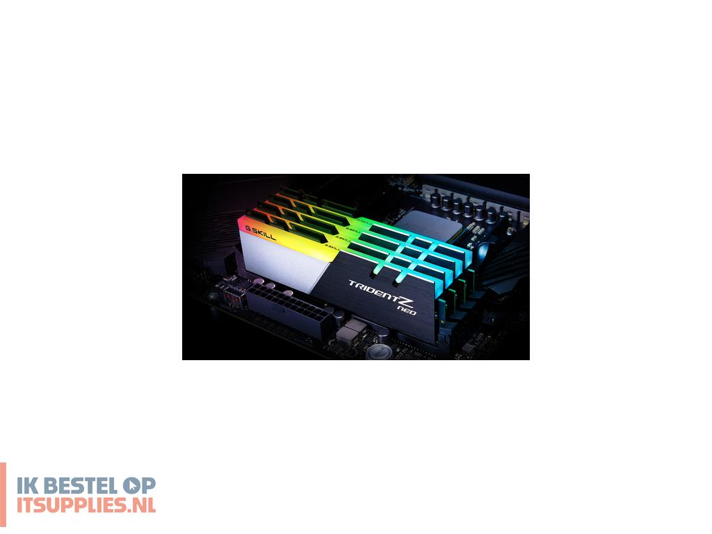 3156004-gskill_trident_z_neo_f4-3600c18q-32gtzn_geheugenmodule_32_gb_4_x_8_gb_ddr4