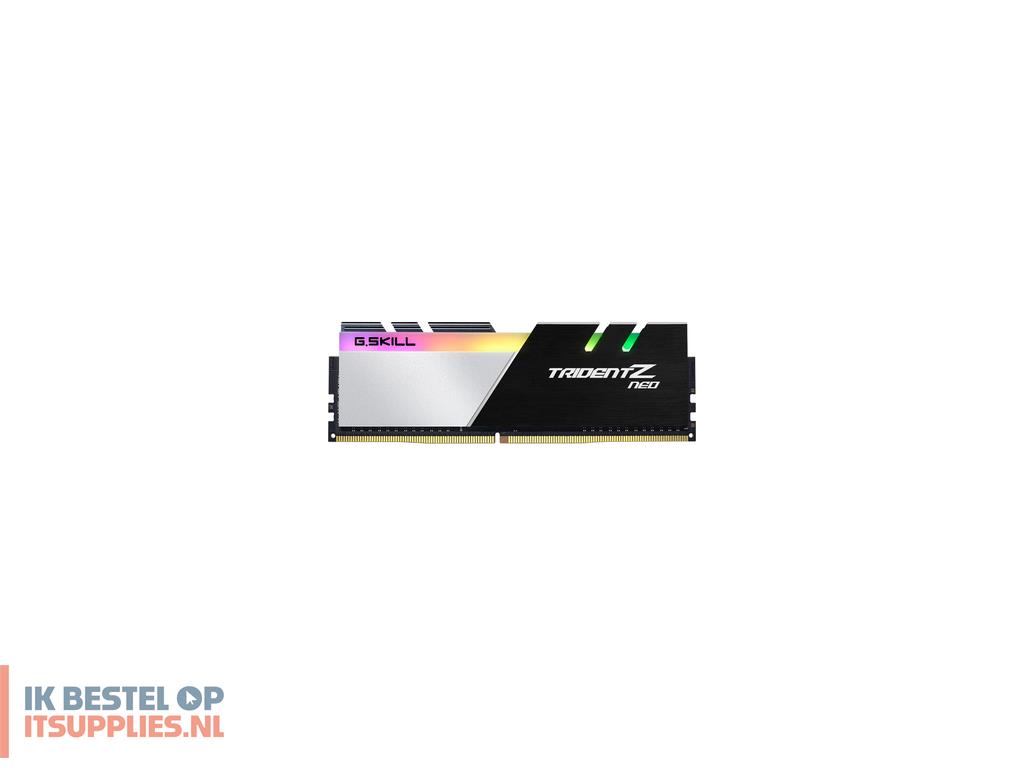 3229248-gskill_trident_z_neo_f4-3600c18q-32gtzn_geheugenmodule_32_gb_4_x_8_gb_ddr4