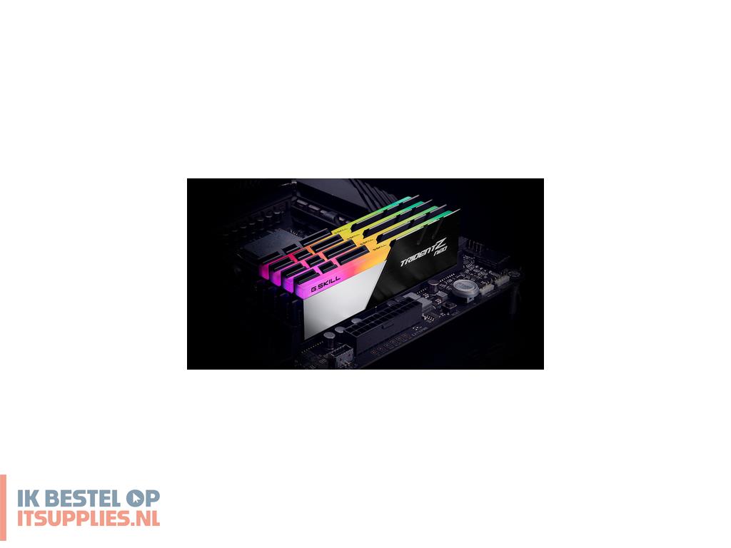 3309698-gskill_trident_z_neo_f4-3600c18q-32gtzn_geheugenmodule_32_gb_4_x_8_gb_ddr4