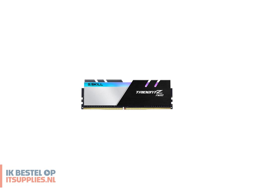 3325349-gskill_trident_z_neo_f4-3600c18q-32gtzn_geheugenmodule_32_gb_4_x_8_gb_ddr4
