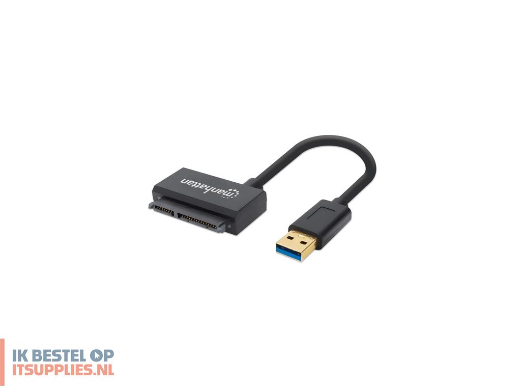 5121648-manhattan_130424_interfacekaart-adapter_sata