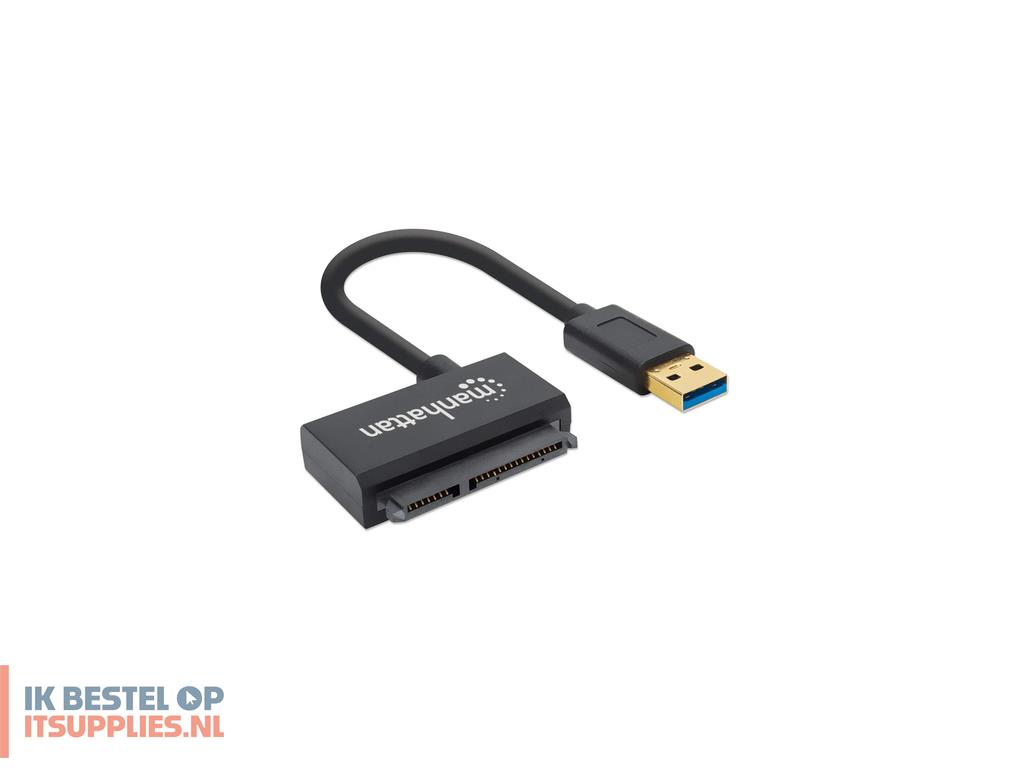 5125210-manhattan_130424_interfacekaart-adapter_sata