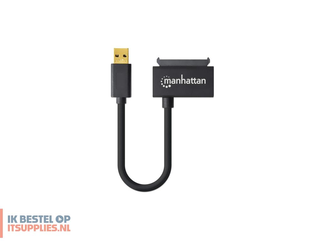 5131986-manhattan_130424_interfacekaart-adapter_sata