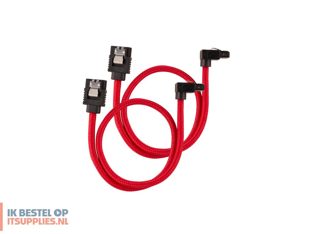 1619040-corsair_cc-8900280_sata-kabel_0-3_m_zwart-_rood