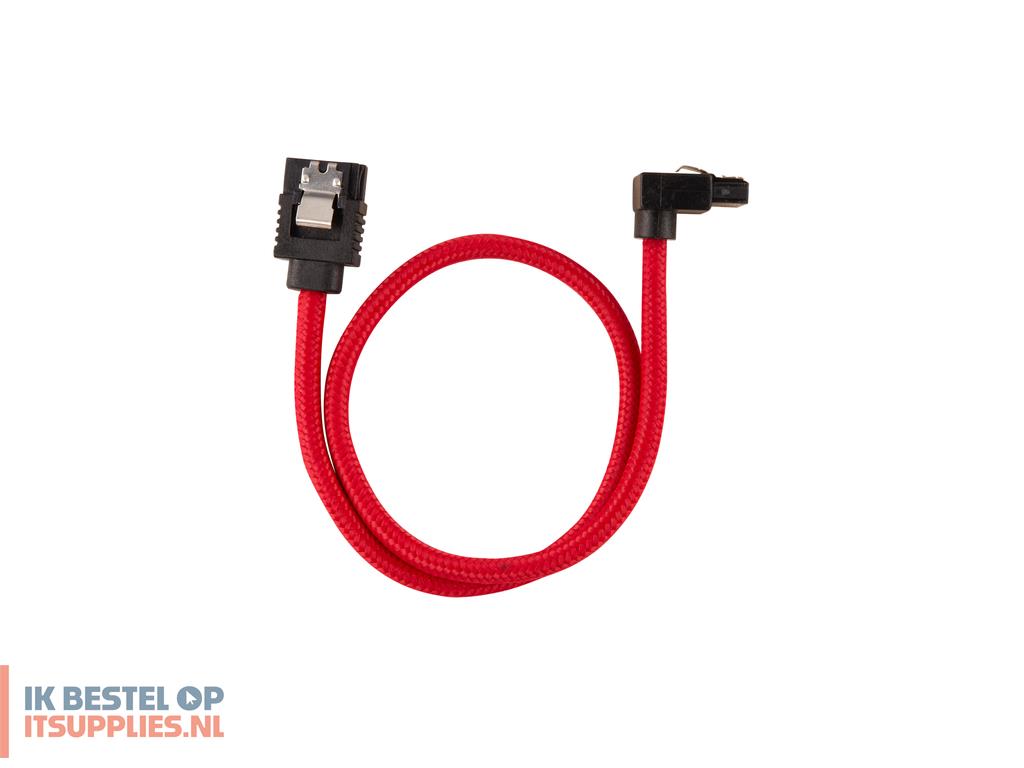 1621717-corsair_cc-8900280_sata-kabel_0-3_m_zwart-_rood