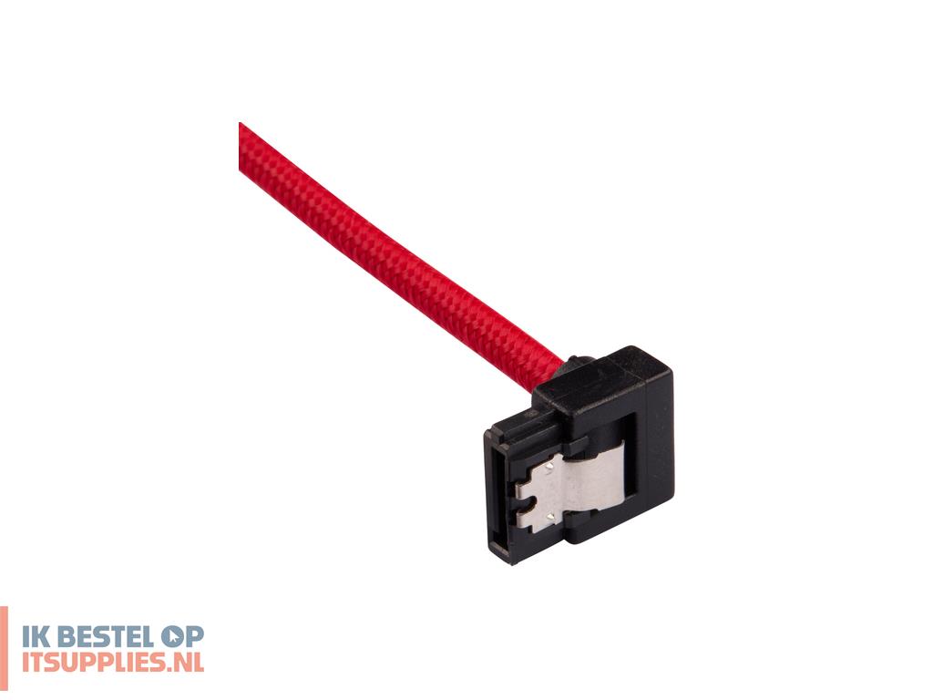 1624425-corsair_cc-8900280_sata-kabel_0-3_m_zwart-_rood