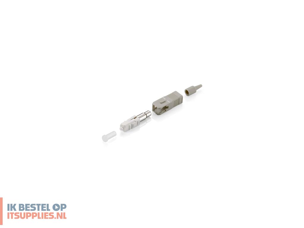 2029495-equip_156020_glasvezeladapter_sc_12_stuks_grijs