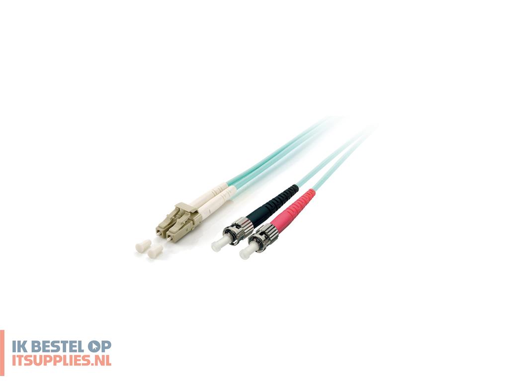 3049775-equip_255213_infiniband_en_glasvezelkabel_3_m_lc_st_turkoois