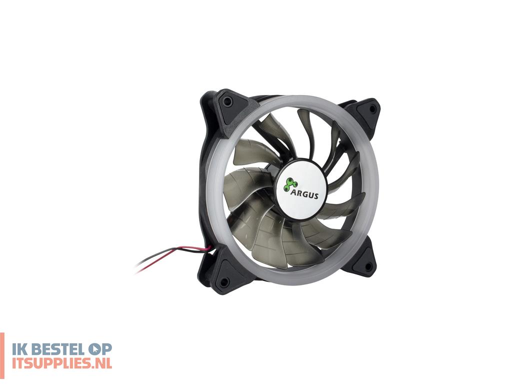0058378-inter-tech_argus_rs-051_rgb_computer_behuizing_ventilator_12_cm_zwart
