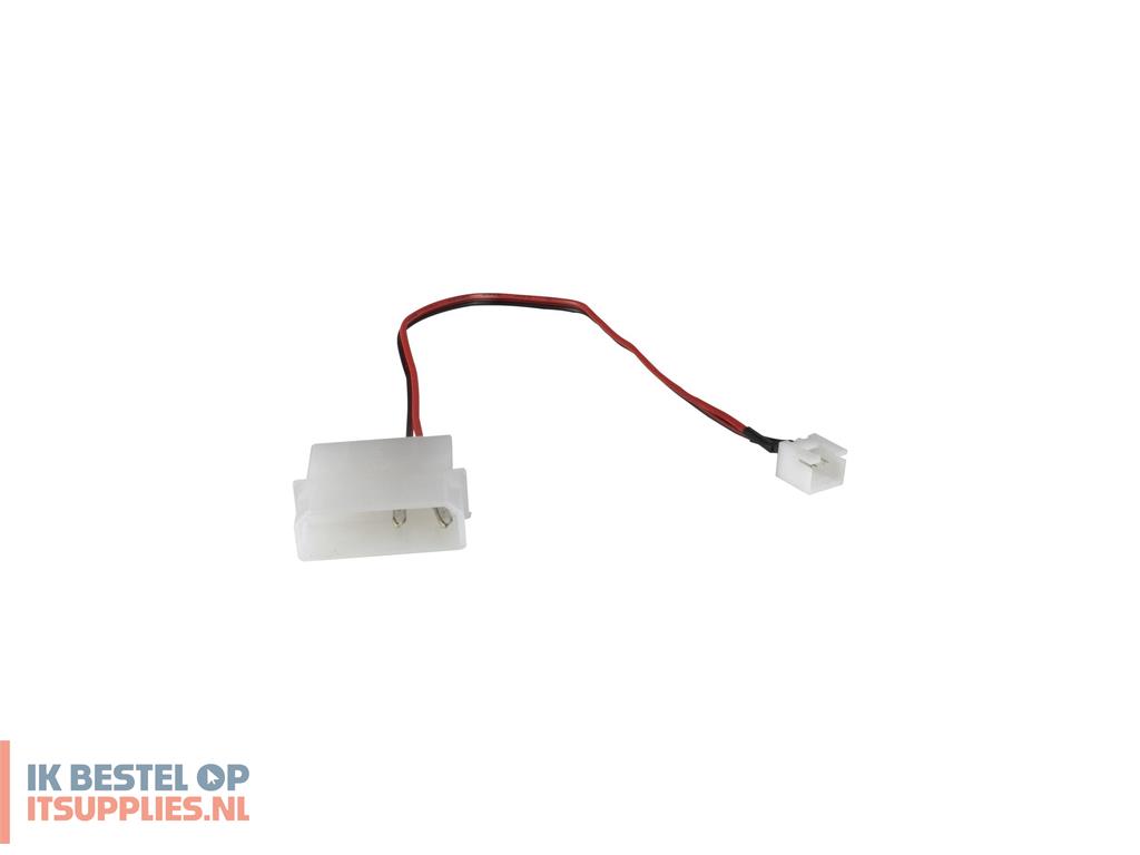 0121431-inter-tech_argus_rs-051_rgb_computer_behuizing_ventilator_12_cm_zwart