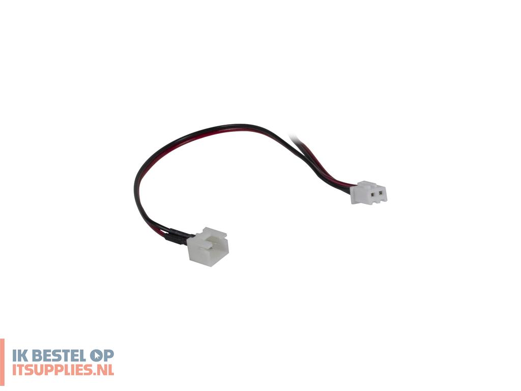 0136694-inter-tech_argus_rs-051_rgb_computer_behuizing_ventilator_12_cm_zwart