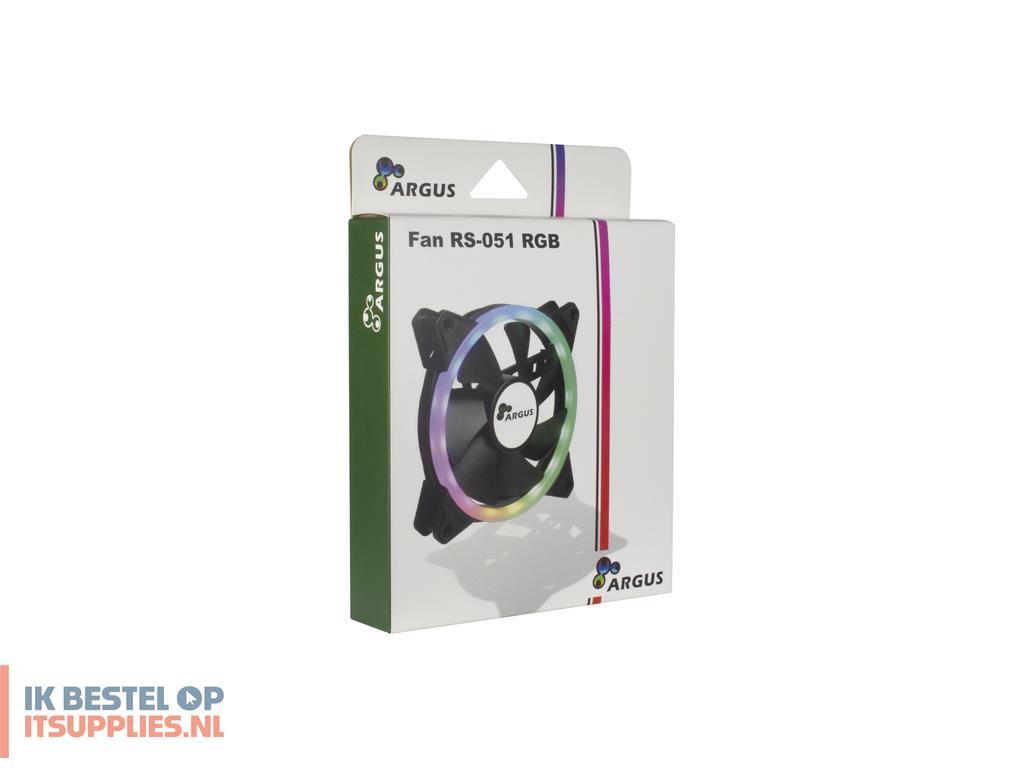 0147138-inter-tech_argus_rs-051_rgb_computer_behuizing_ventilator_12_cm_zwart
