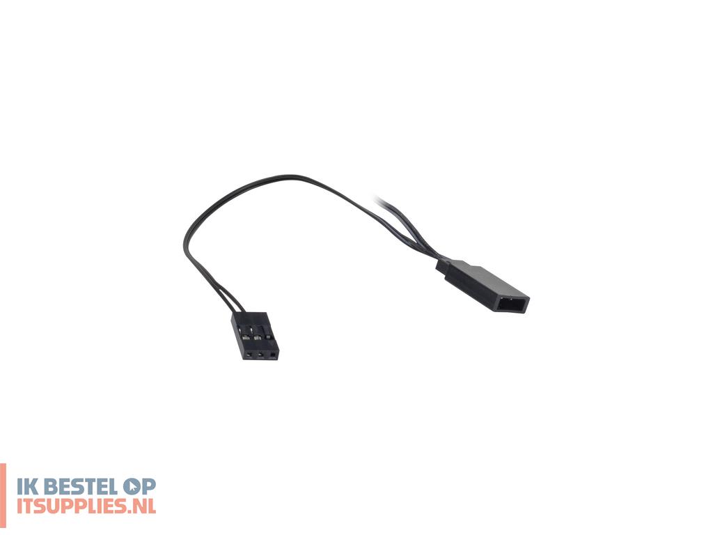 0158373-inter-tech_argus_rs-051_rgb_computer_behuizing_ventilator_12_cm_zwart