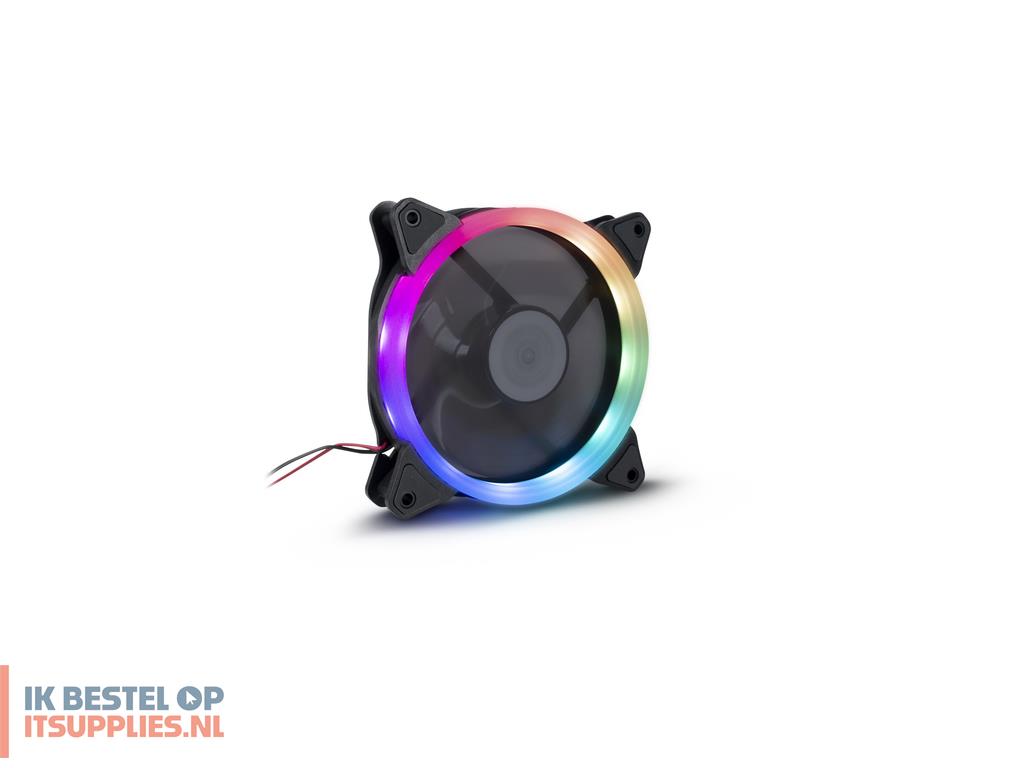 0215083-inter-tech_argus_rs-051_rgb_computer_behuizing_ventilator_12_cm_zwart