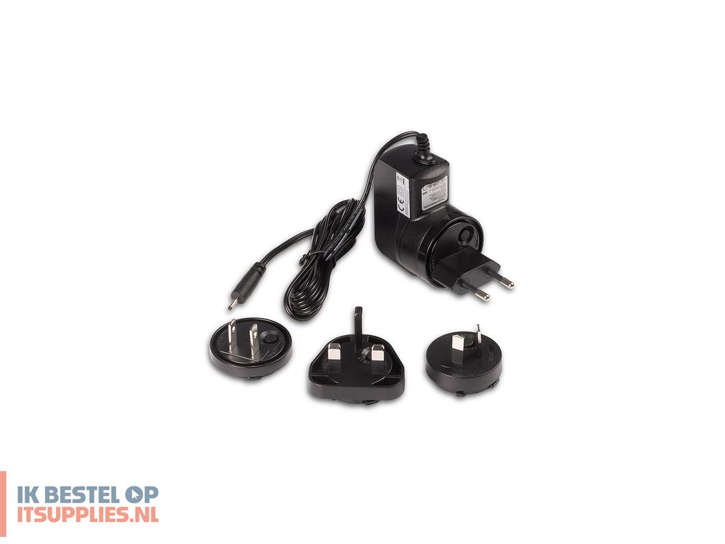 5028688-lindy_73811_power_supply_unit_10_w_zwart
