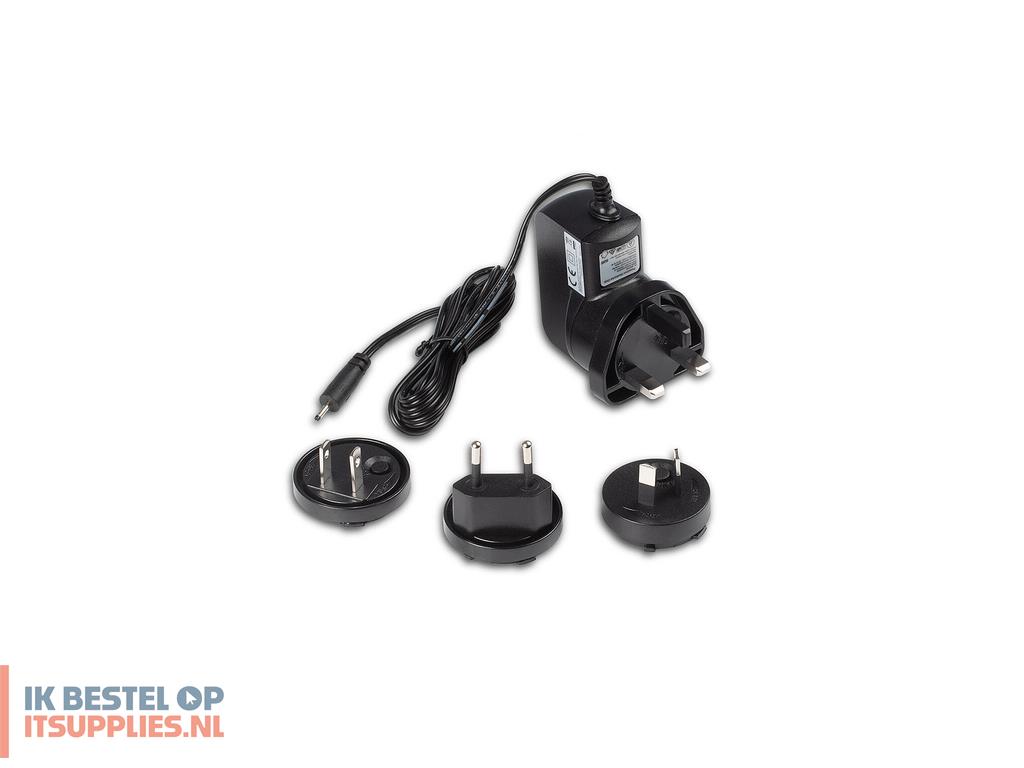 5032924-lindy_73811_power_supply_unit_10_w_zwart