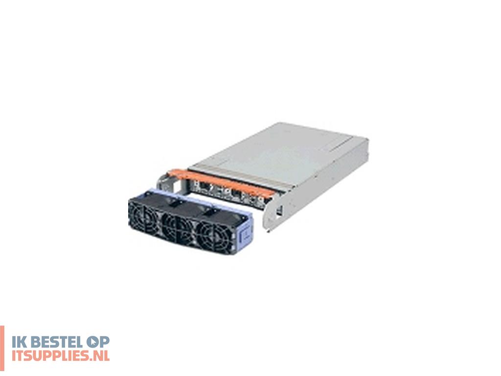 3149589-refurbished_ibm_bladecenter_power_supply_unit_2900_w