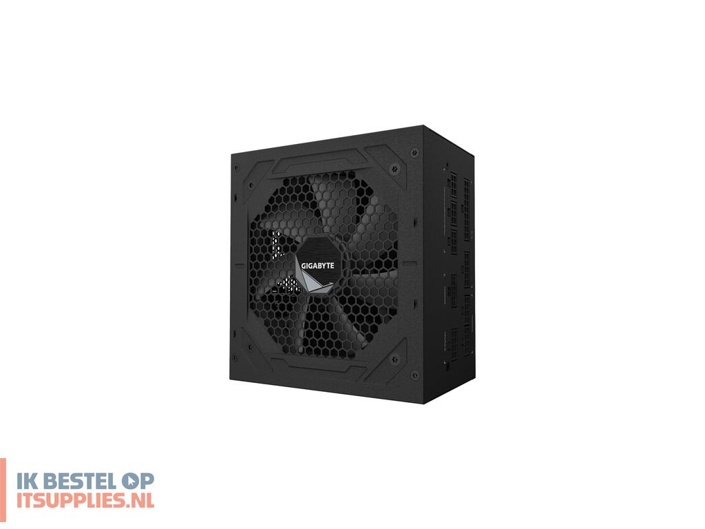 0357155-gigabyte_ud750gm_pg5_power_supply_unit_750_w_204_pin_atx_atx_zwart