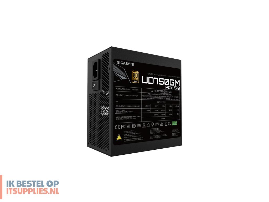 0400711-gigabyte_ud750gm_pg5_power_supply_unit_750_w_204_pin_atx_atx_zwart