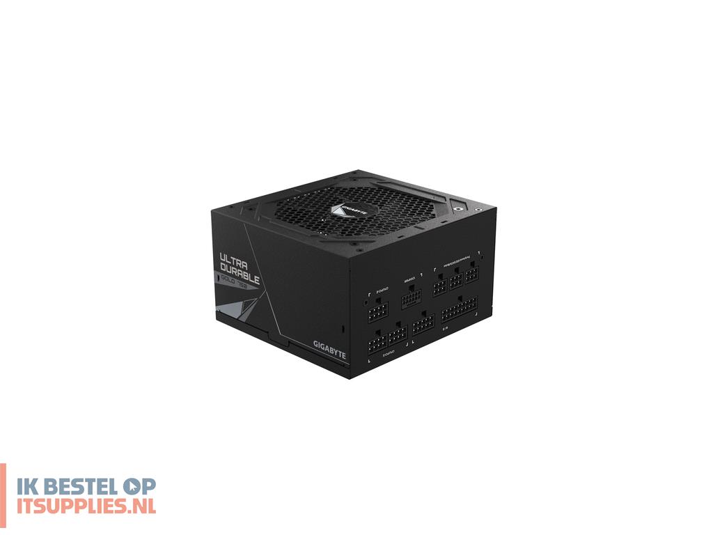 0405024-gigabyte_ud750gm_pg5_power_supply_unit_750_w_204_pin_atx_atx_zwart