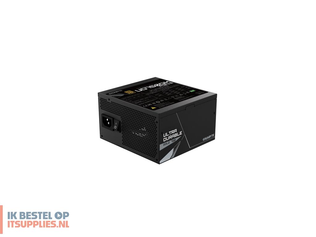 0407707-gigabyte_ud750gm_pg5_power_supply_unit_750_w_204_pin_atx_atx_zwart