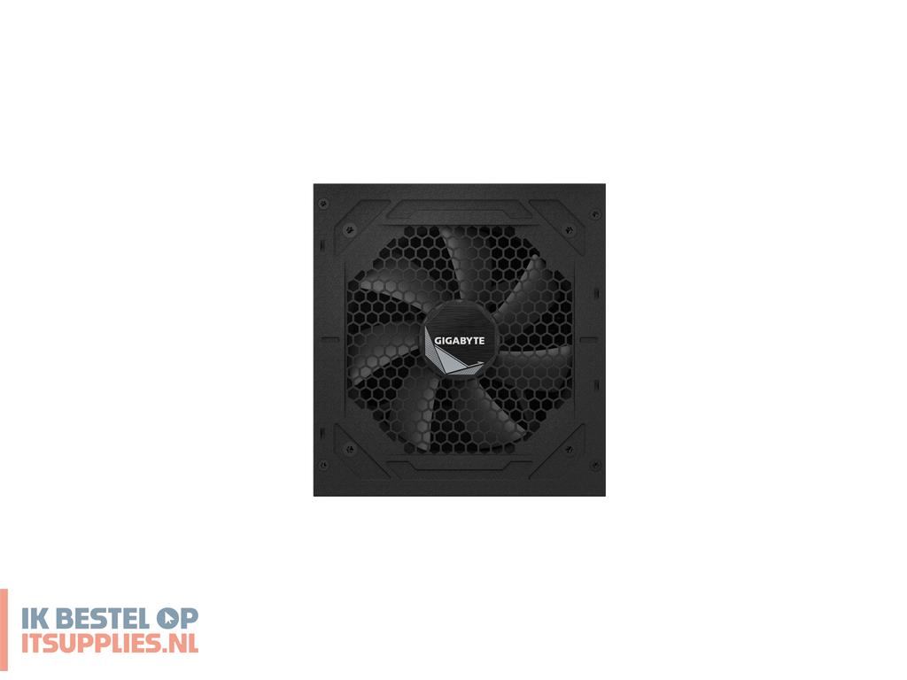 0409884-gigabyte_ud750gm_pg5_power_supply_unit_750_w_204_pin_atx_atx_zwart