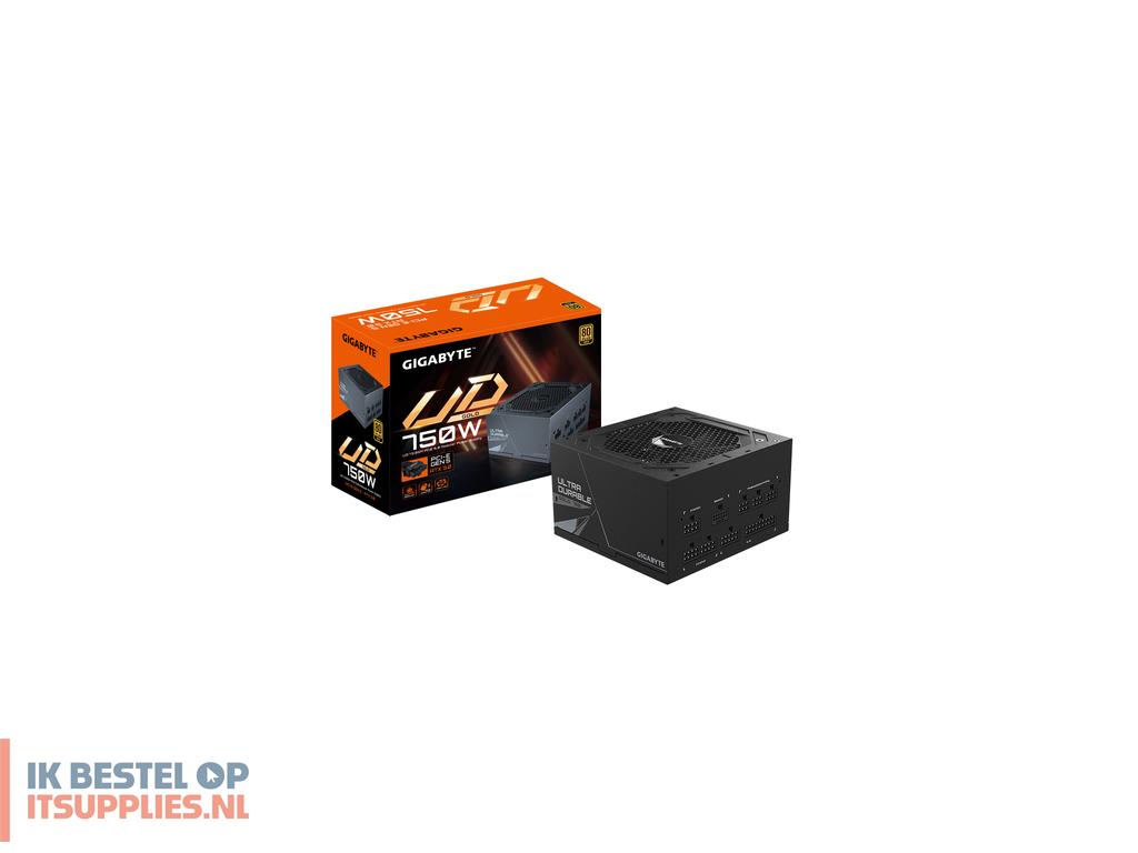 0413443-gigabyte_ud750gm_pg5_power_supply_unit_750_w_204_pin_atx_atx_zwart