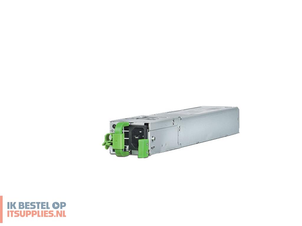 0104817-fujitsu_s26113-f575-l138_power_supply_unit_450_w