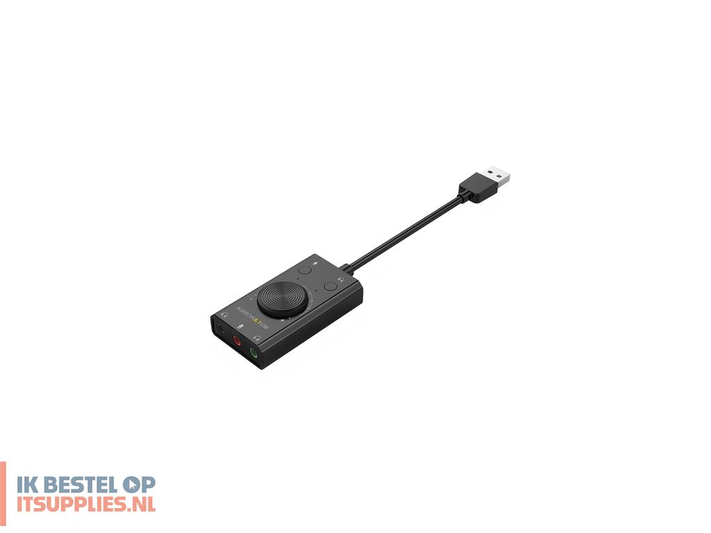 4635062-terratec_aureon_51_usb_51_kanalen
