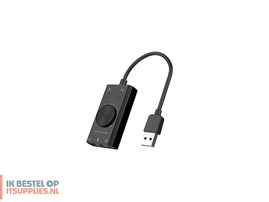 4640350-terratec_aureon_51_usb_51_kanalen