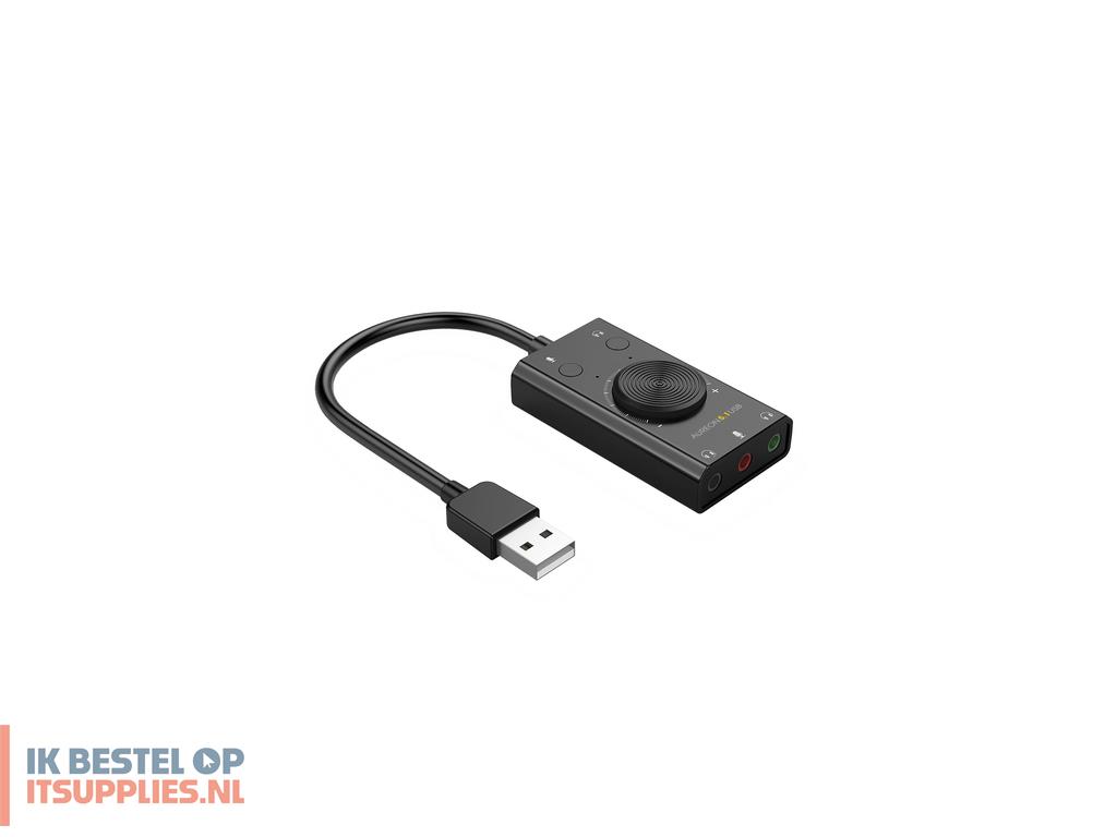 4644499-terratec_aureon_51_usb_51_kanalen