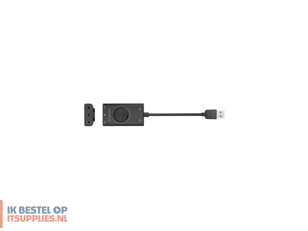4648051-terratec_aureon_51_usb_51_kanalen