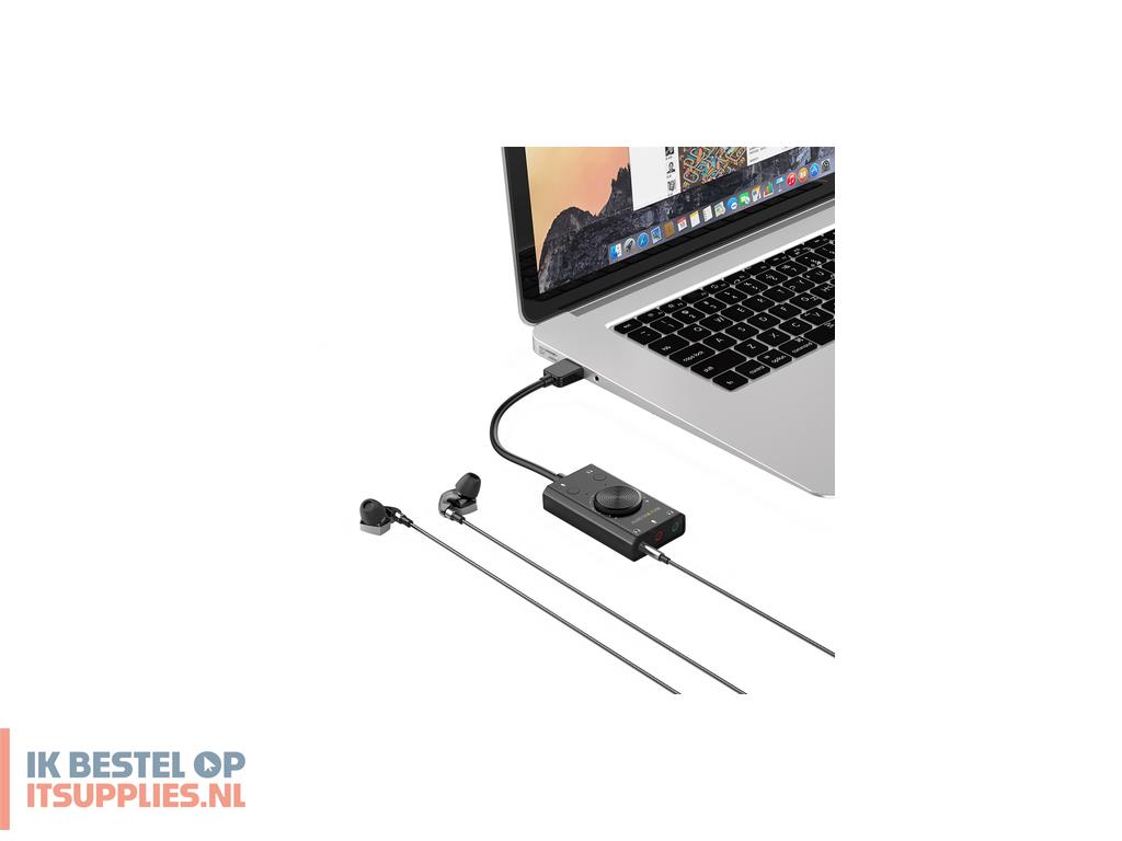 4651924-terratec_aureon_51_usb_51_kanalen