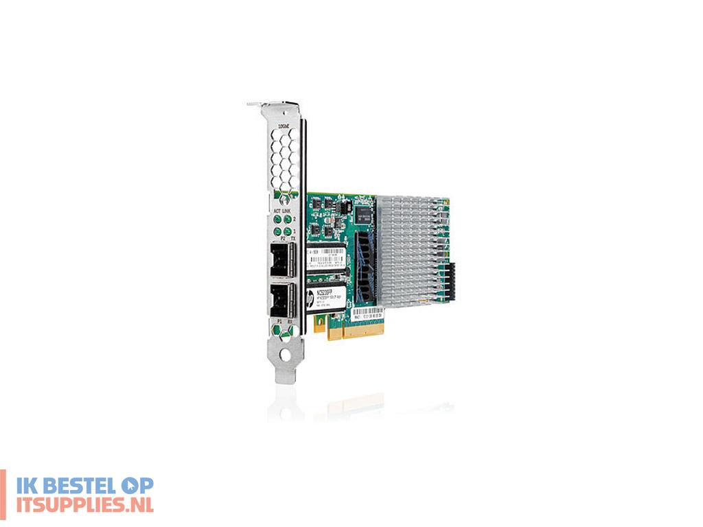 1758075-refurbished_hpe_593717_intern_ethernet_10000_mbits