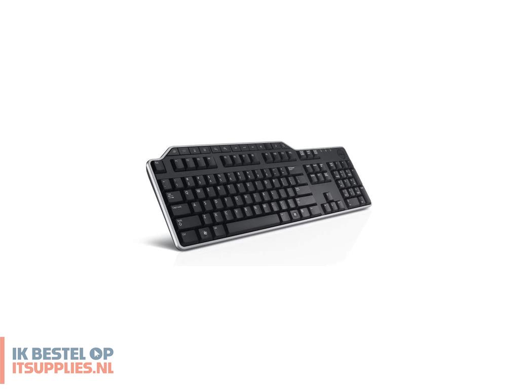 1636793-dell_kb522_toetsenbord_universeel_usb_qwerty_fins-_zweeds_zwart
