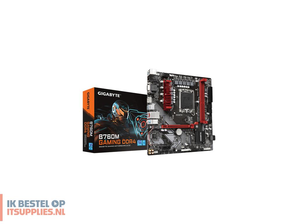 0357684-gigabyte_b760m_gaming_ddr4_moederbord_intel_b760_express_lga_1700_micro_atx