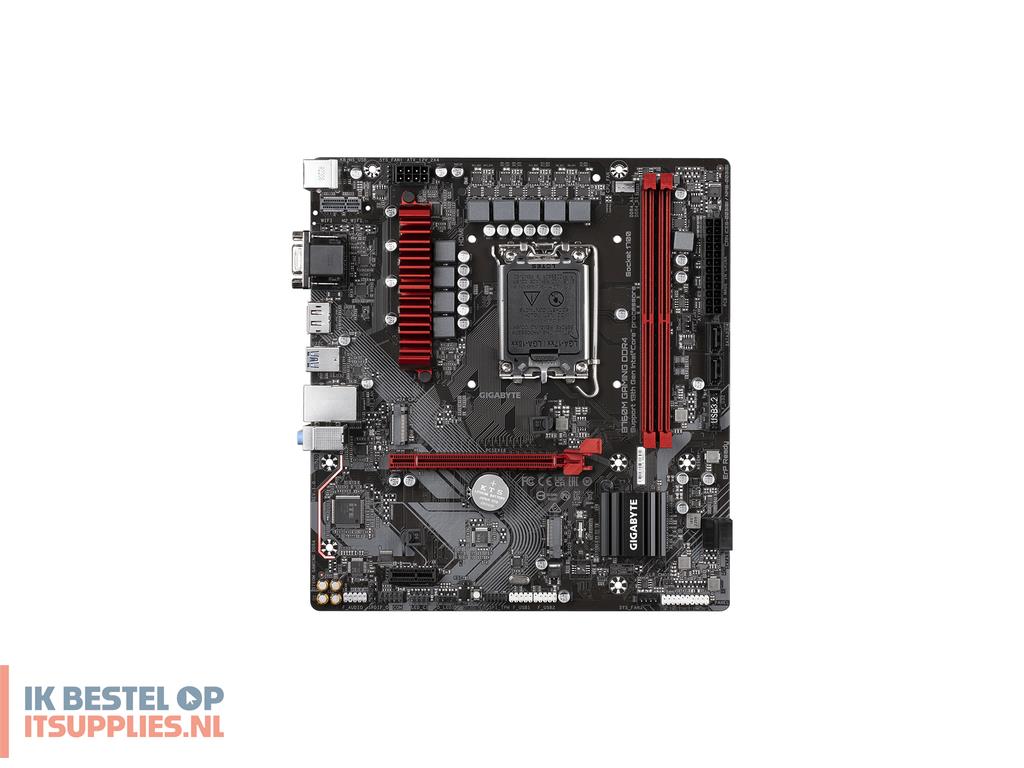 0400780-gigabyte_b760m_gaming_ddr4_moederbord_intel_b760_express_lga_1700_micro_atx