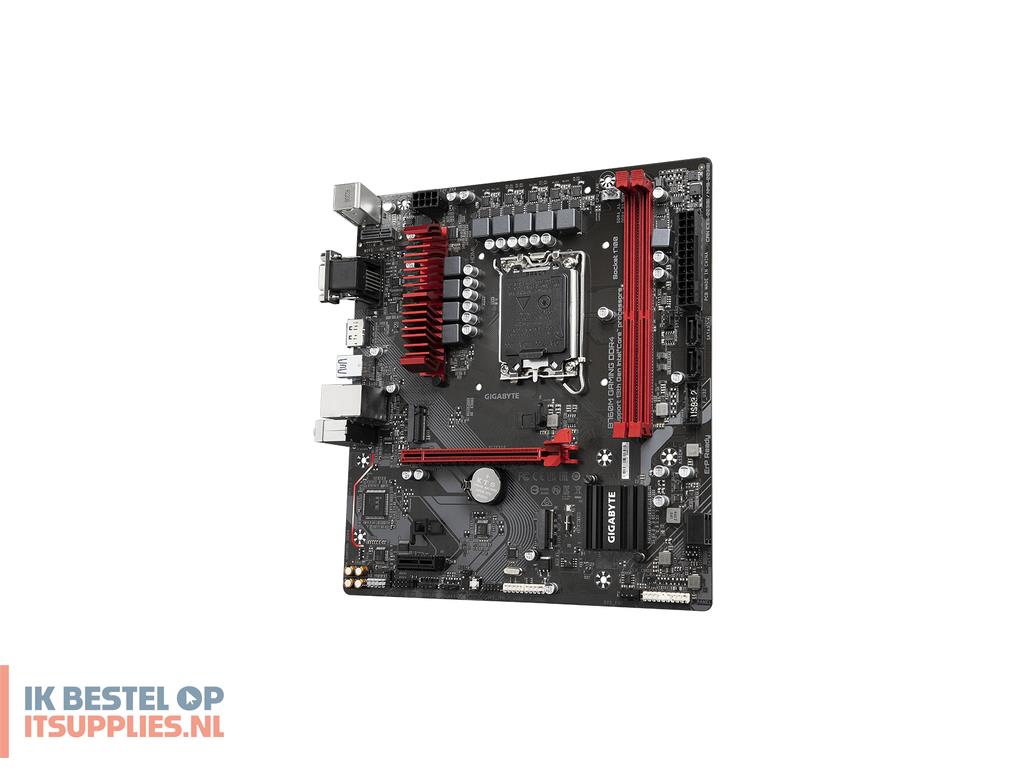 0405740-gigabyte_b760m_gaming_ddr4_moederbord_intel_b760_express_lga_1700_micro_atx