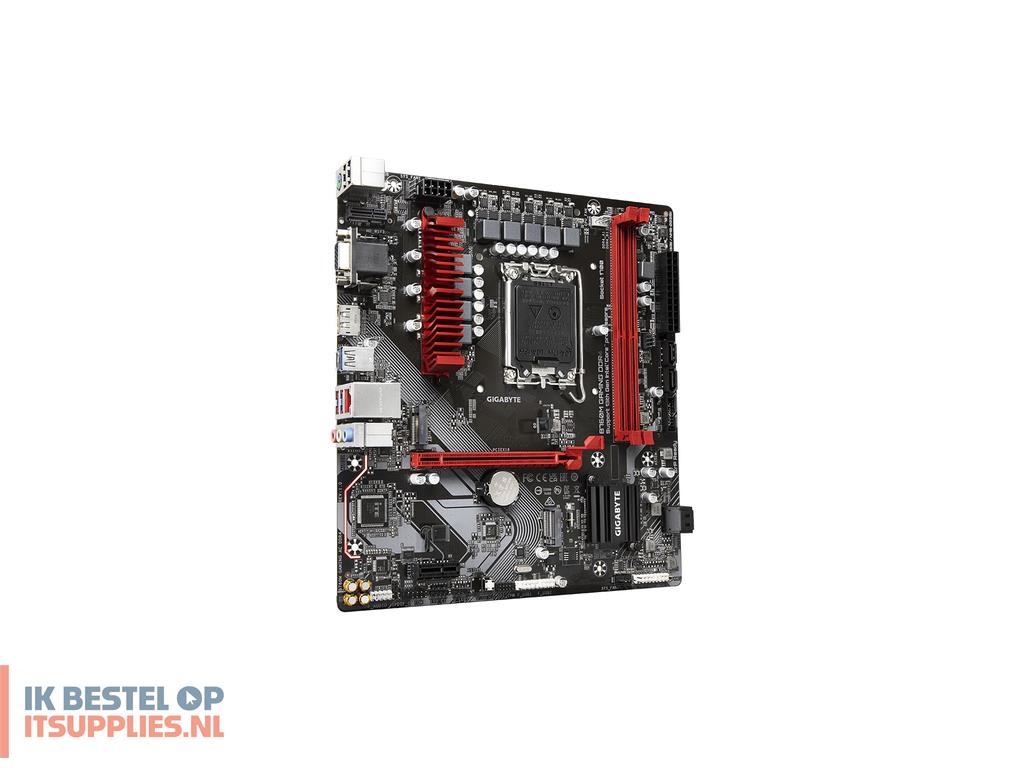 0409168-gigabyte_b760m_gaming_ddr4_moederbord_intel_b760_express_lga_1700_micro_atx