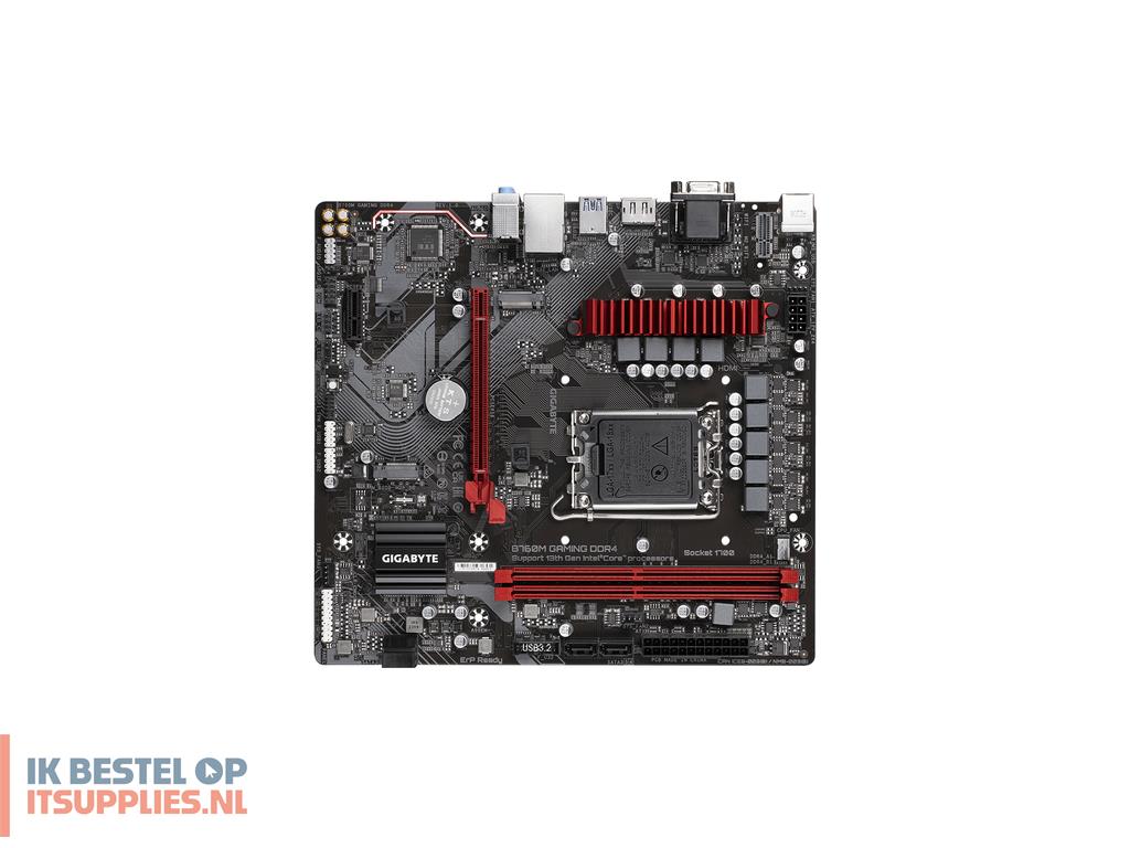0412544-gigabyte_b760m_gaming_ddr4_moederbord_intel_b760_express_lga_1700_micro_atx